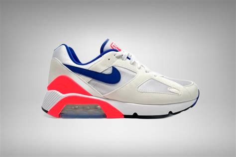 nike 180 kopen|nike air 180 ultramarine.